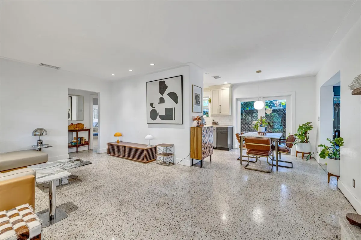 Photo 6 at 1600 NE 16th Street, Fort Lauderdale