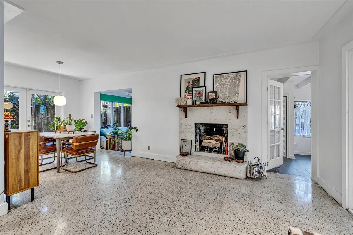 Photo 7 at 1600 NE 16th Street, Fort Lauderdale