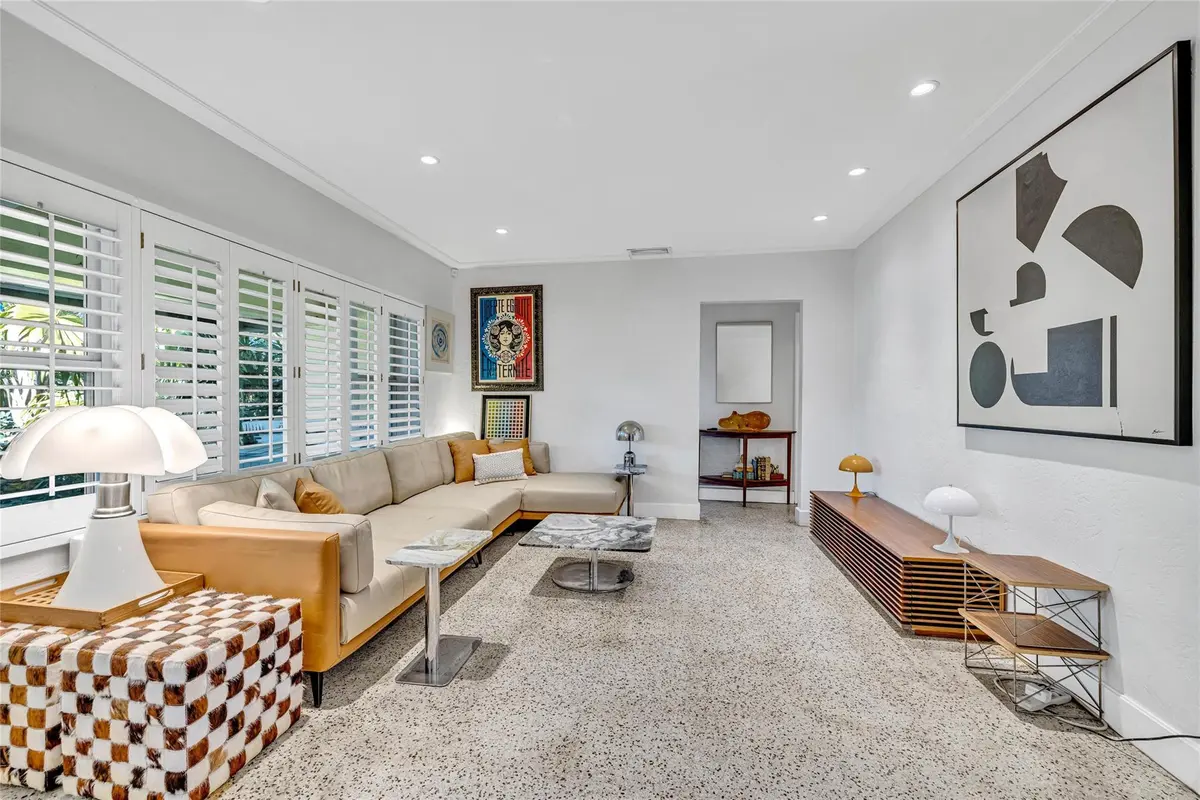 Photo 8 at 1600 NE 16th Street, Fort Lauderdale