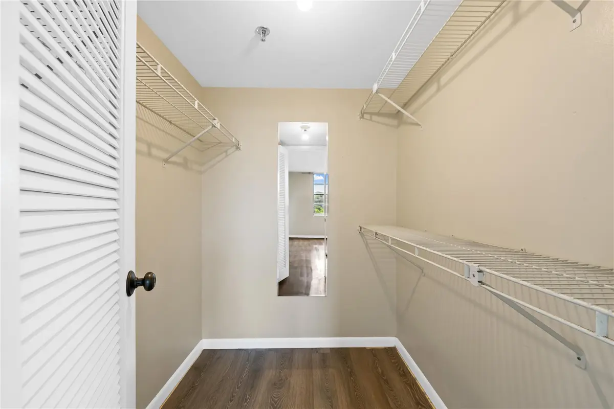 Photo 8 at 3300 W Rolling Hills Circle 610, Davie