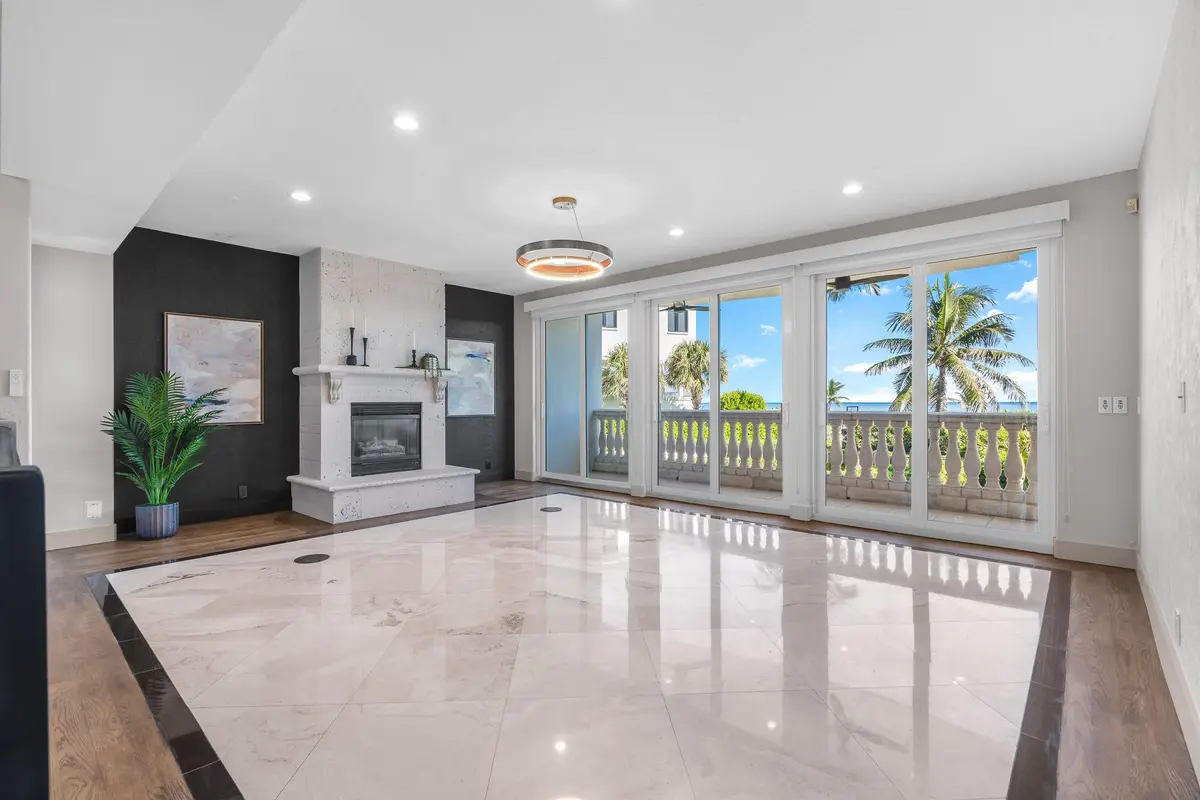 Photo 3 at 1796 Bay Drive 1796, Pompano Beach