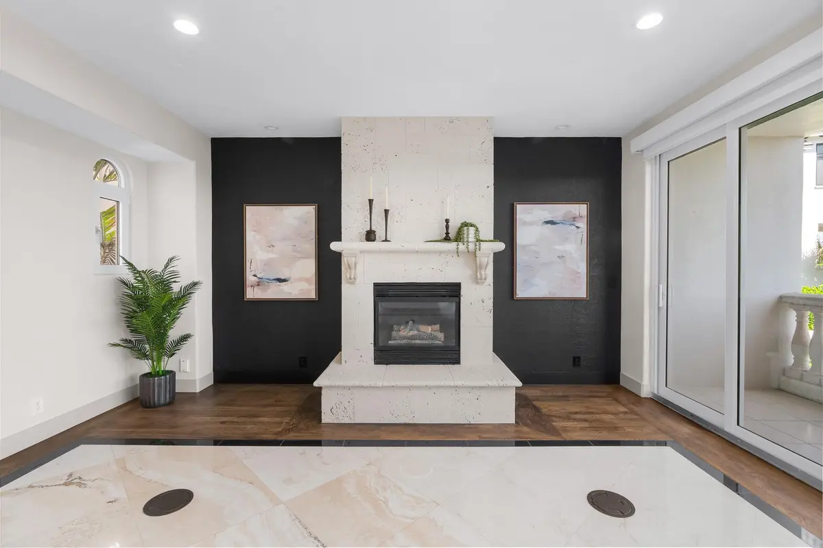 Photo 4 at 1796 Bay Drive 1796, Pompano Beach