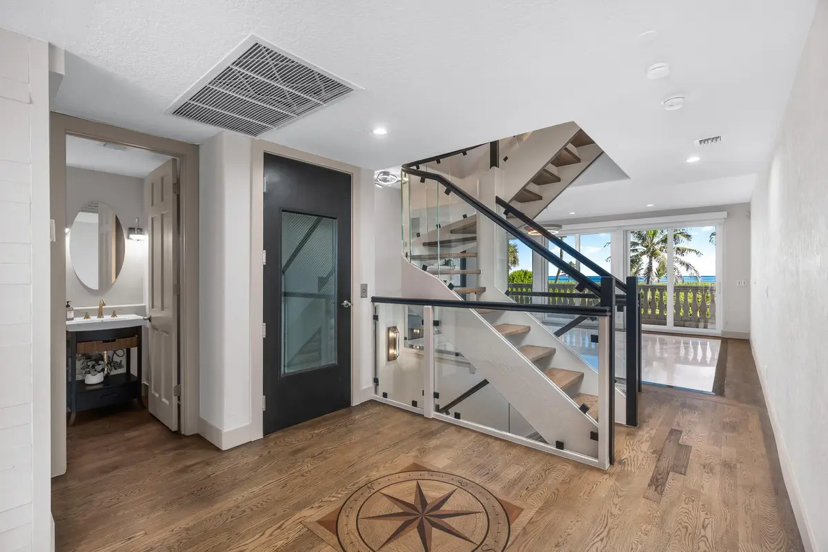 Photo 6 at 1796 Bay Drive 1796, Pompano Beach