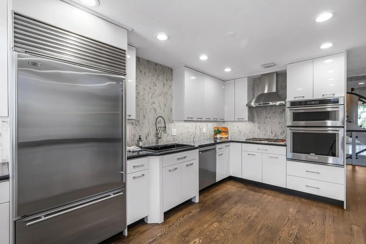 Photo 8 at 1796 Bay Drive 1796, Pompano Beach