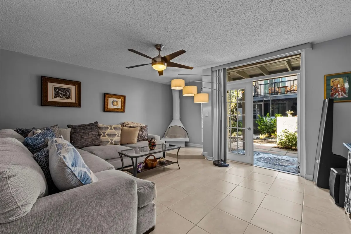 Photo 4 at 653 Cypress Lane 21b, Wilton Manors