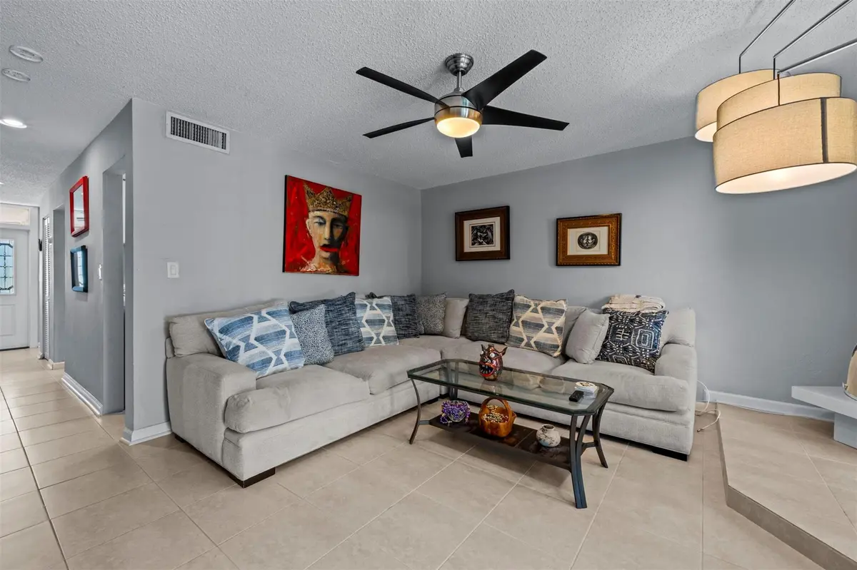 Photo 5 at 653 Cypress Lane 21b, Wilton Manors