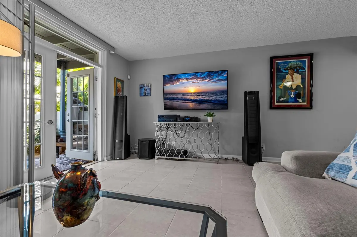 Photo 6 at 653 Cypress Lane 21b, Wilton Manors