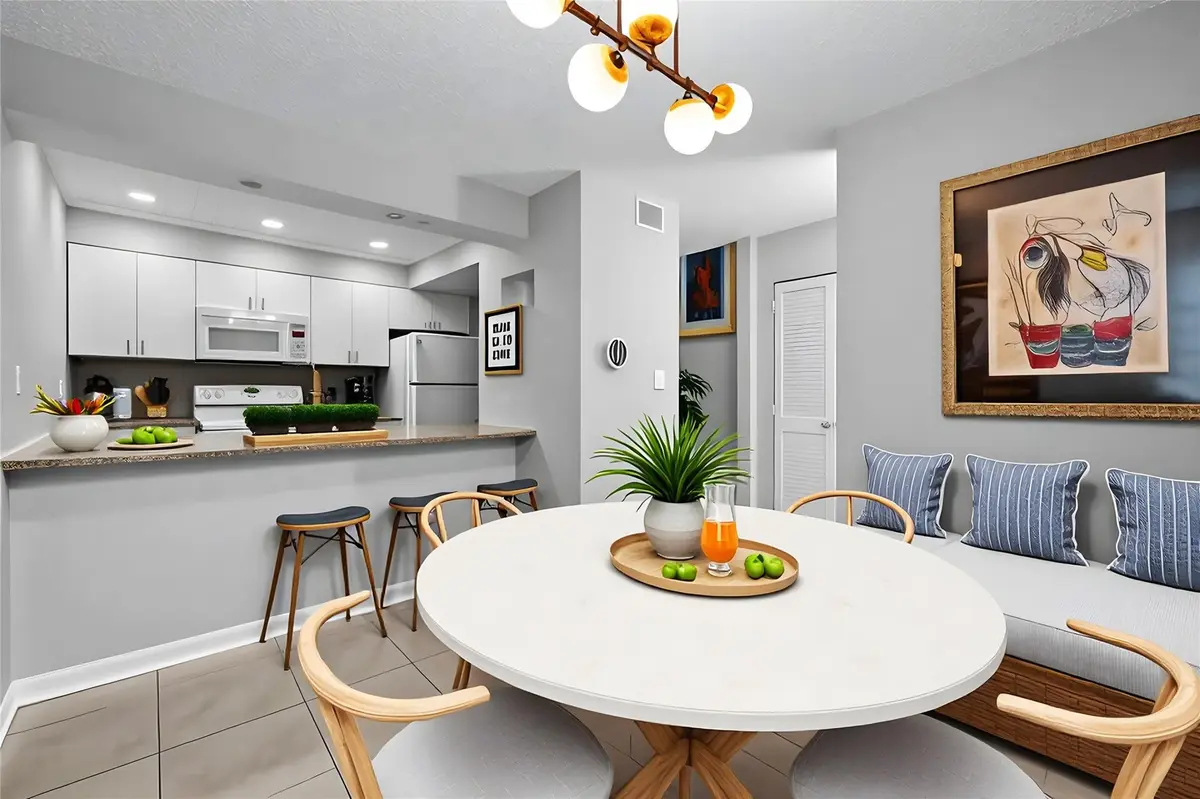Photo 7 at 653 Cypress Lane 21b, Wilton Manors