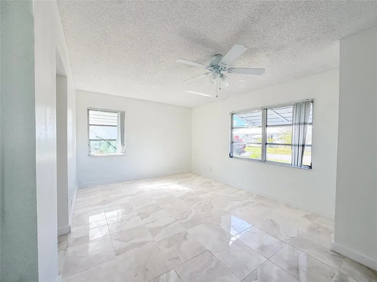 Photo 6 at 340 NW 25th Court, Pompano Beach