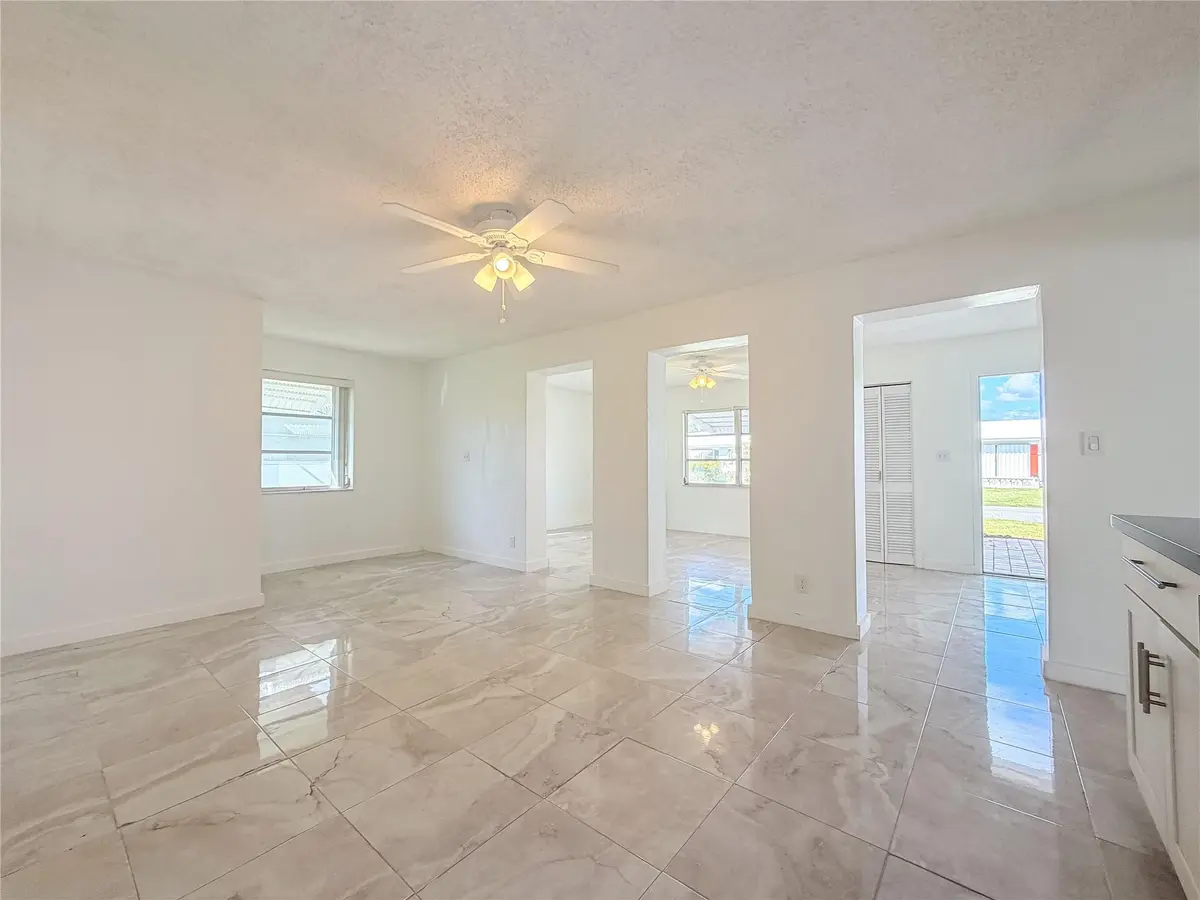 Photo 8 at 340 NW 25th Court, Pompano Beach