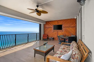100 S Birch Road 2702, Fort Lauderdale – sold