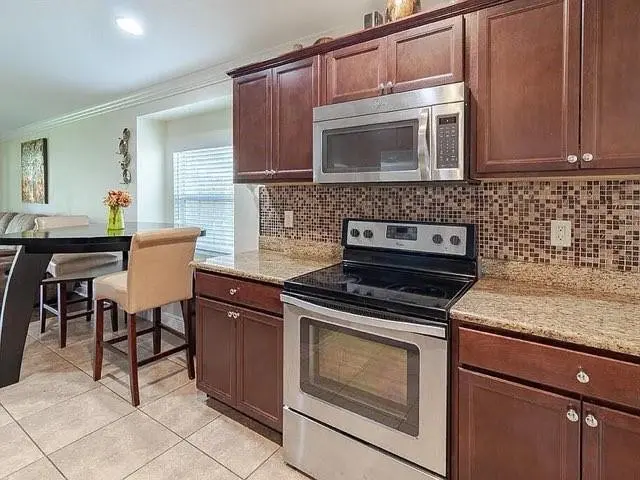Photo 2 at 9446 Windrift Circle, Fort Pierce