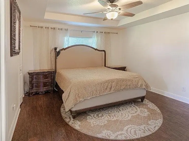 Photo 8 at 9446 Windrift Circle, Fort Pierce