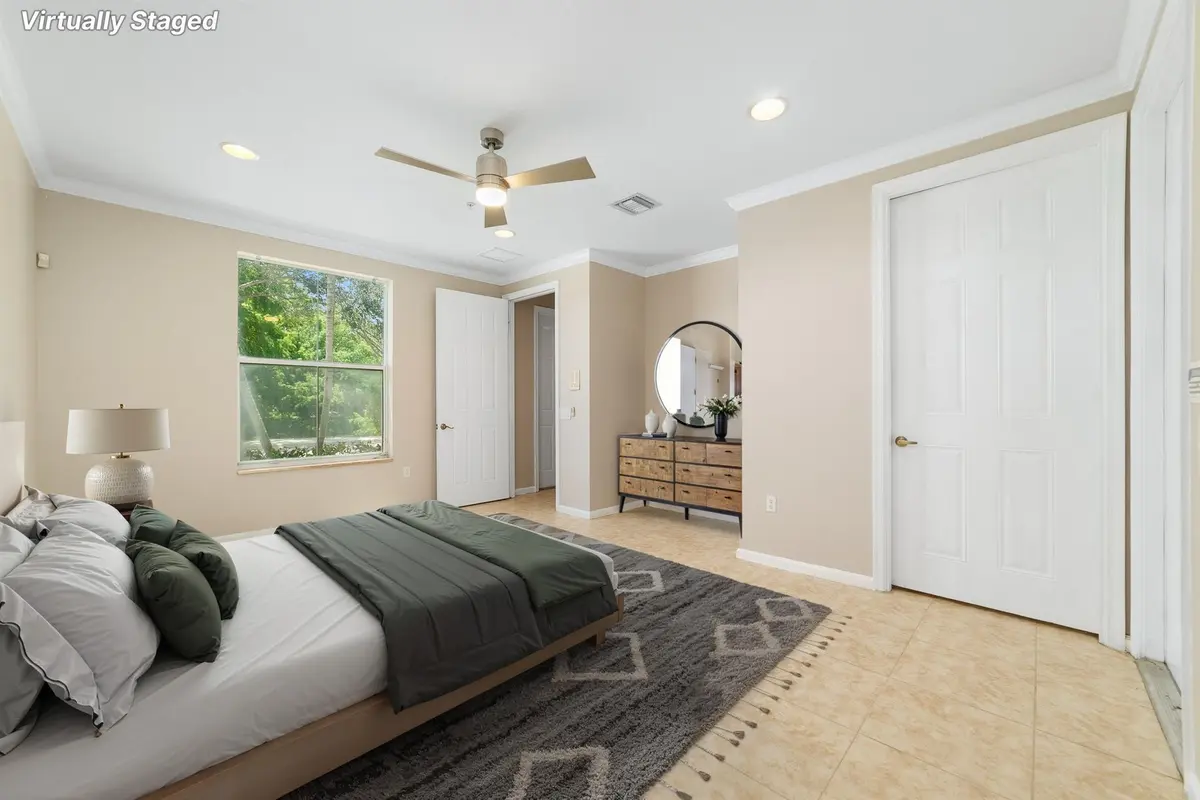 Photo 2 at 1323 Via De Pepi, Boynton Beach