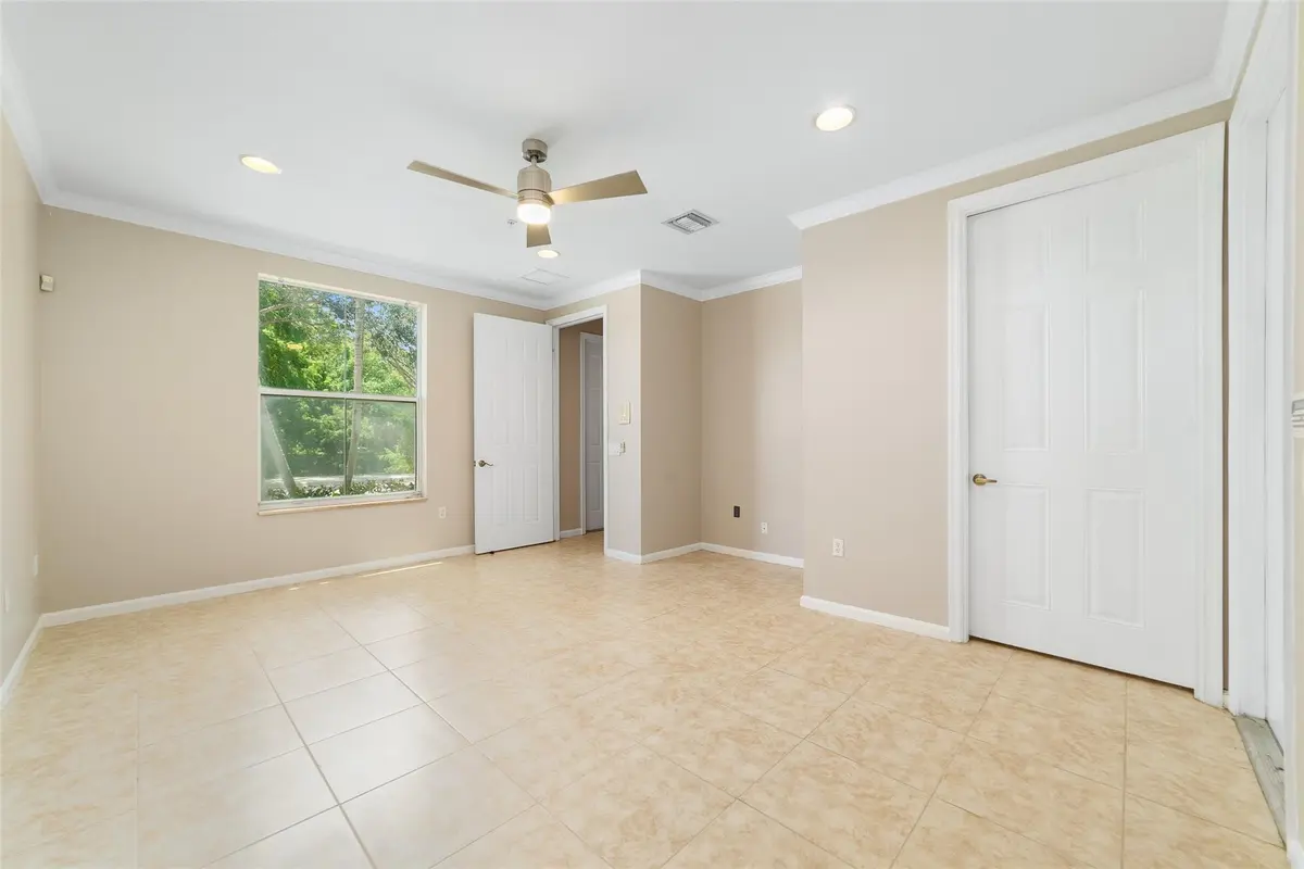 Photo 3 at 1323 Via De Pepi, Boynton Beach