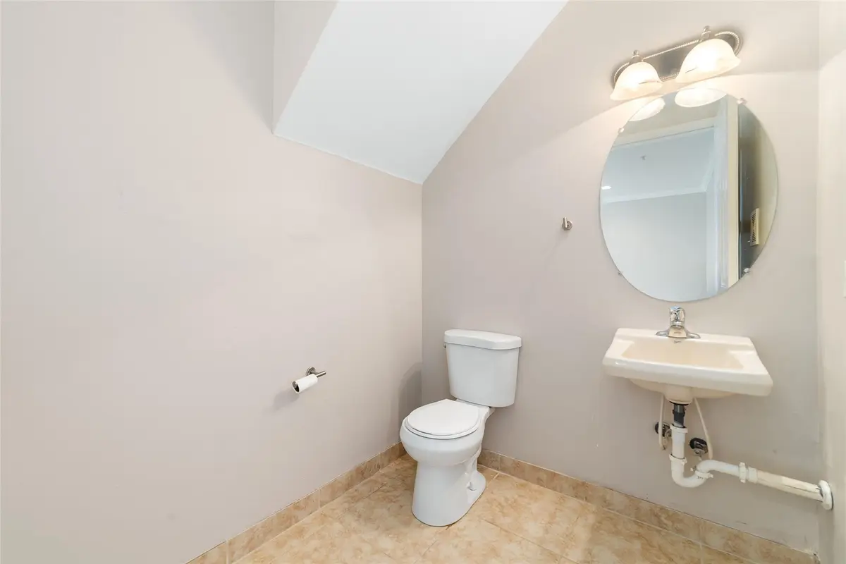 Photo 4 at 1323 Via De Pepi, Boynton Beach