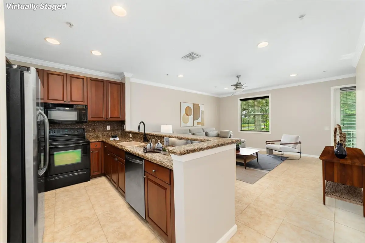 Photo 5 at 1323 Via De Pepi, Boynton Beach