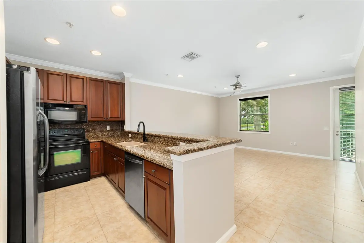 Photo 6 at 1323 Via De Pepi, Boynton Beach