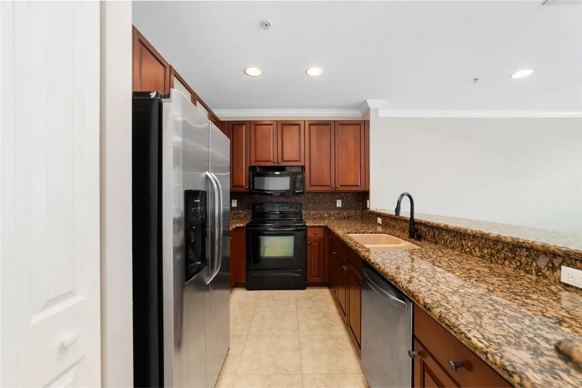 Photo 7 at 1323 Via De Pepi, Boynton Beach