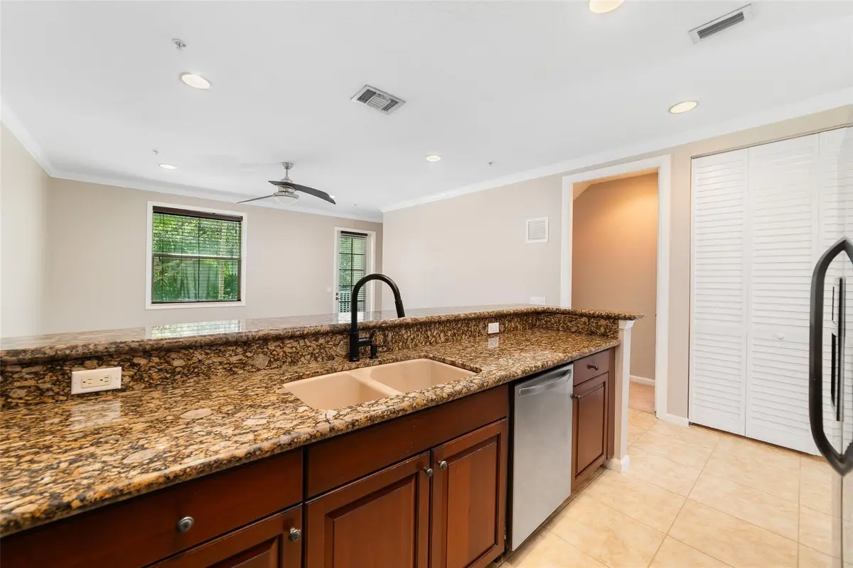 Photo 8 at 1323 Via De Pepi, Boynton Beach