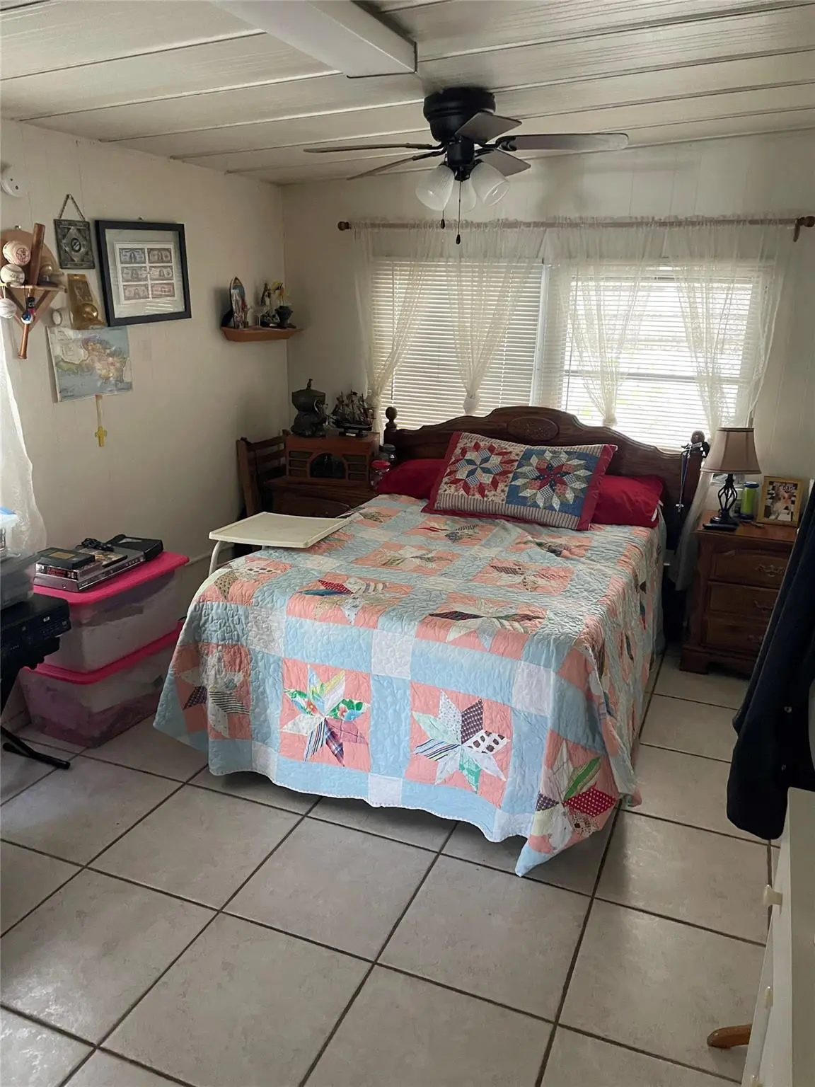 Photo 5 at 8620 SW 22nd Street, Davie
