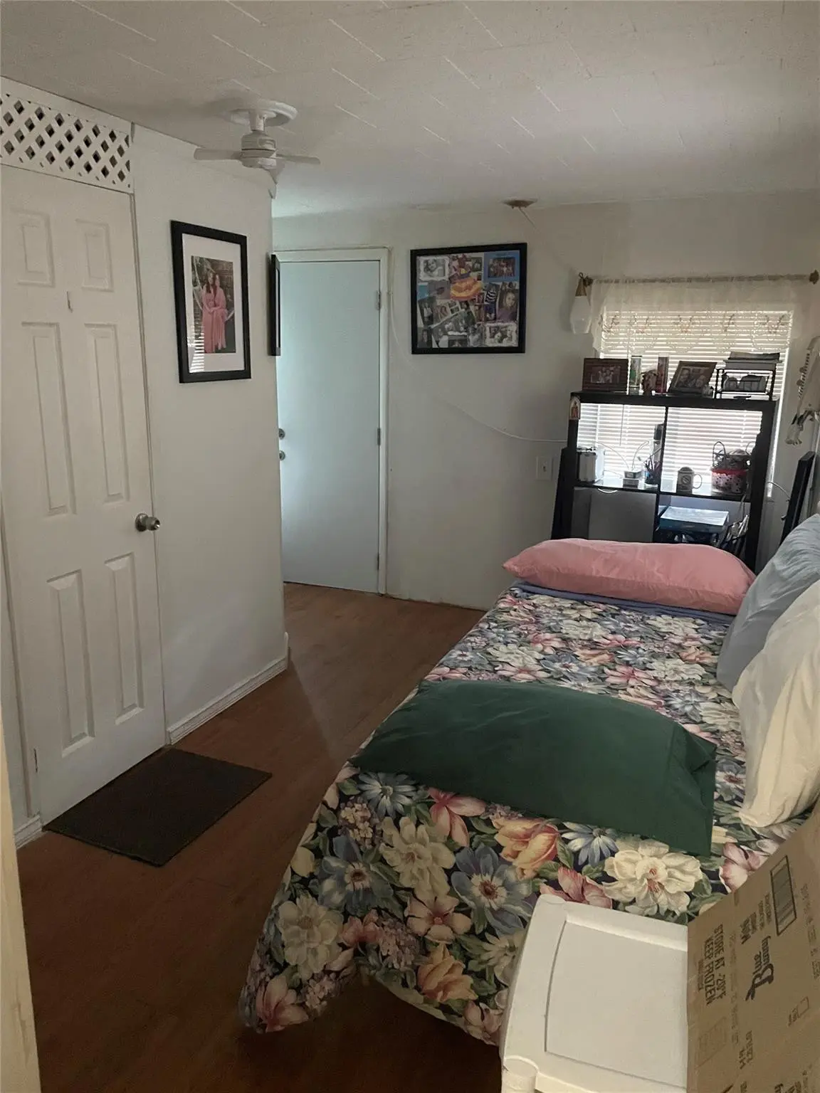 Photo 6 at 8620 SW 22nd Street, Davie