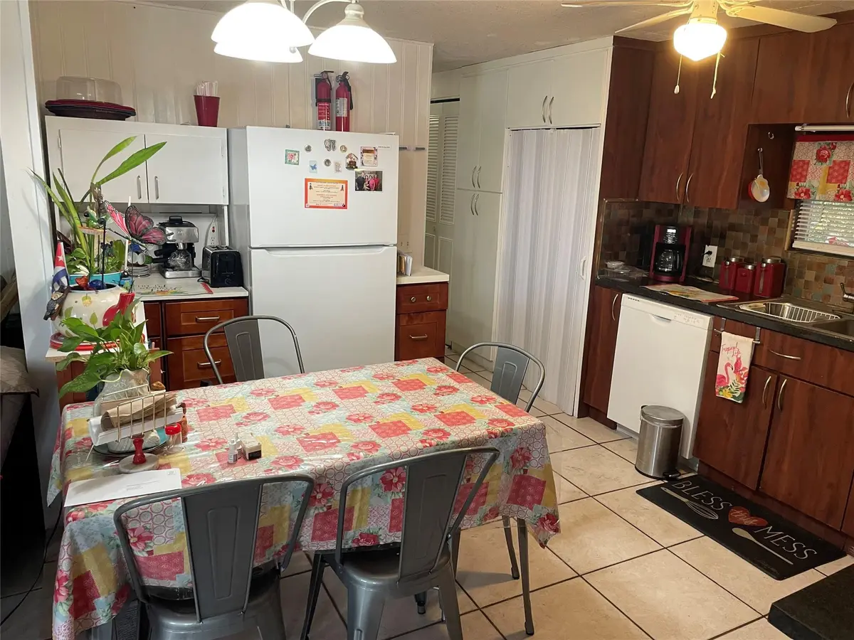 Photo 8 at 8620 SW 22nd Street, Davie