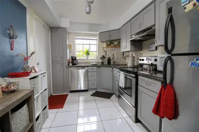 3475 Broken Woods Drive 101, Coral Springs – Condominium for sale