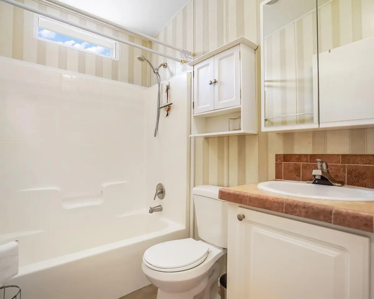 Photo 6 at 1911 SW 87th Terrace, Davie