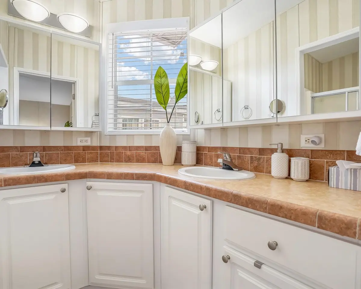 Photo 8 at 1911 SW 87th Terrace, Davie