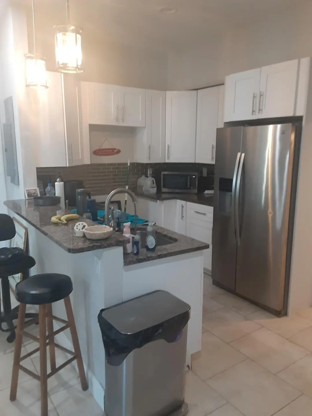 Photo 4 at 799 NE 34th Court, Oakland Park