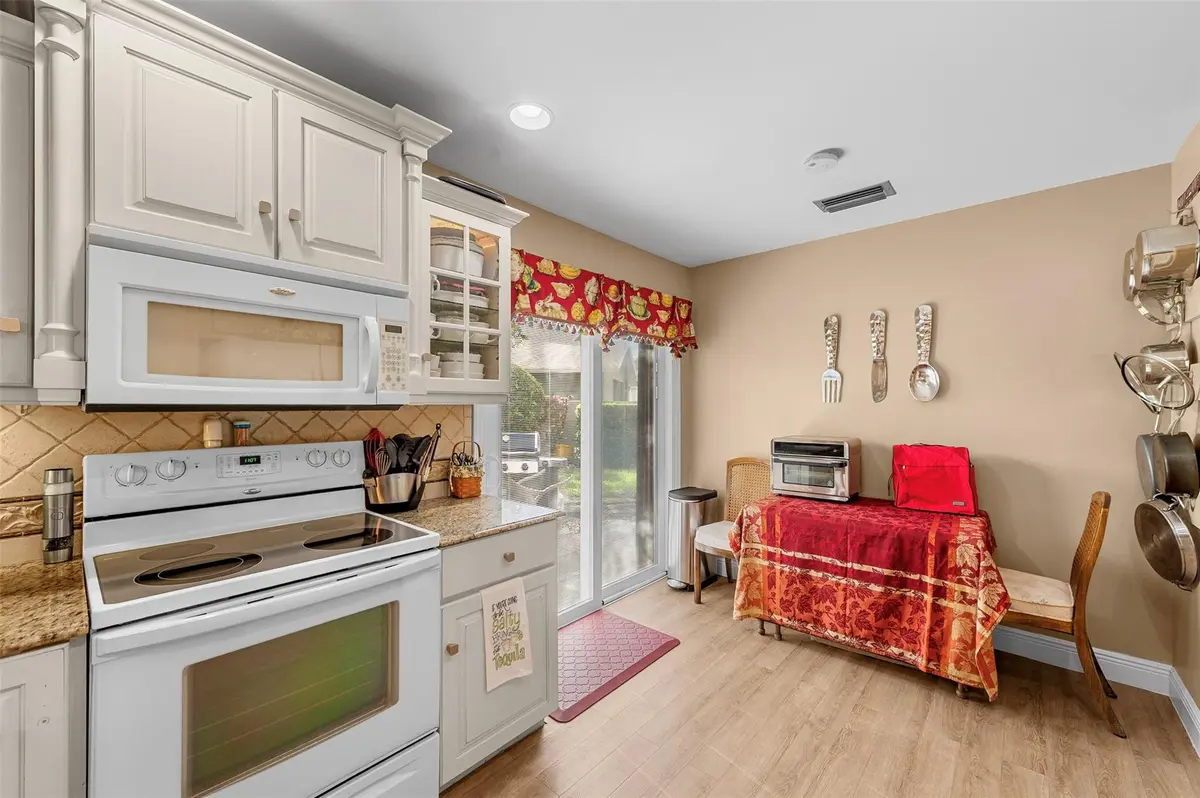 Photo 9 at 6809 SE Yorktown Drive, Hobe Sound
