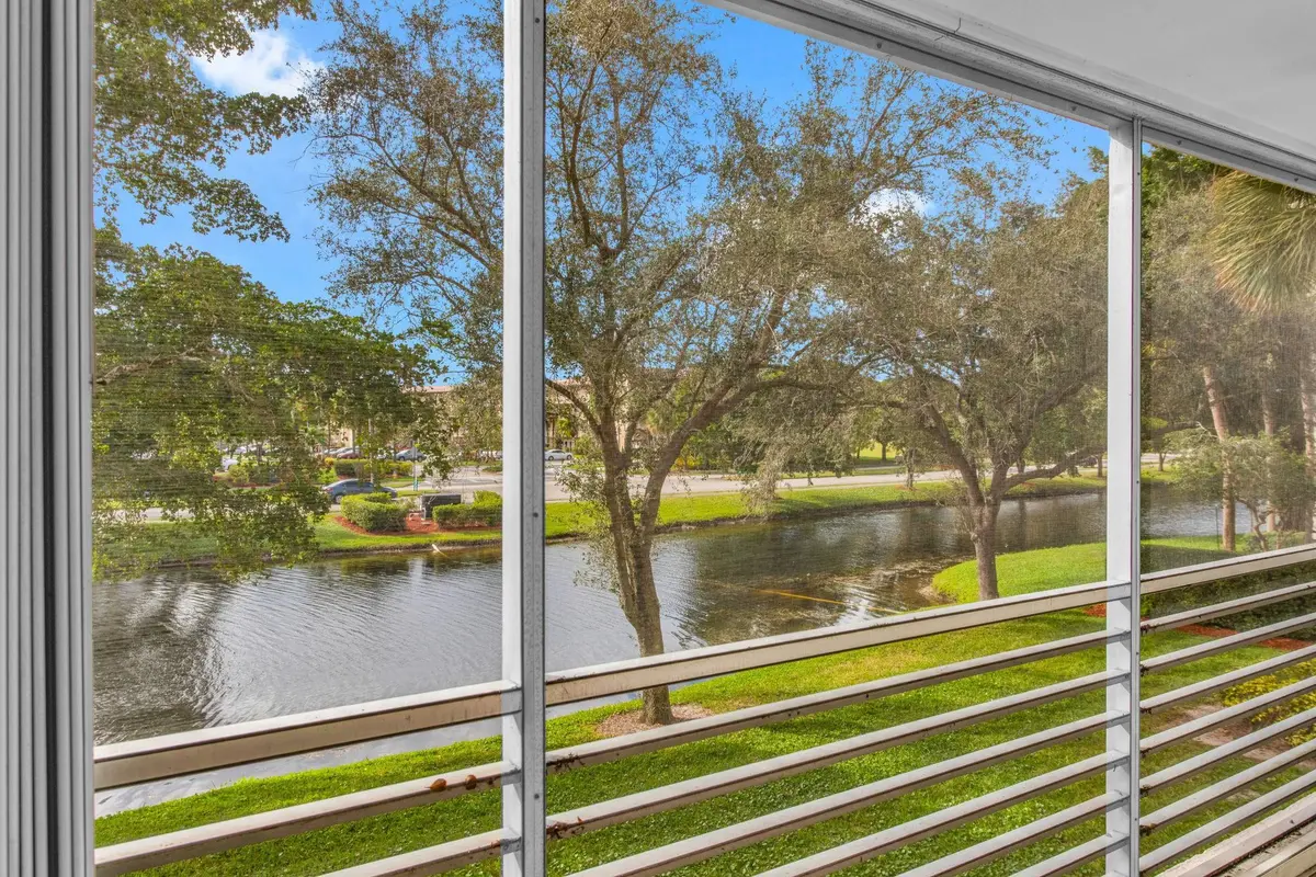 Photo 1 at 2006 Granada Drive N2, Coconut Creek