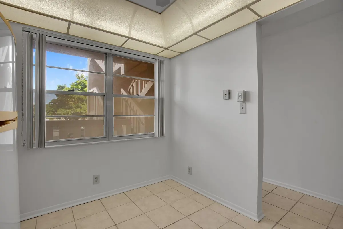 Photo 6 at 2006 Granada Drive N2, Coconut Creek