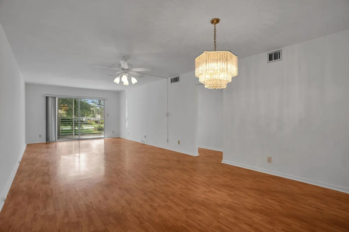 Photo 8 at 2006 Granada Drive N2, Coconut Creek