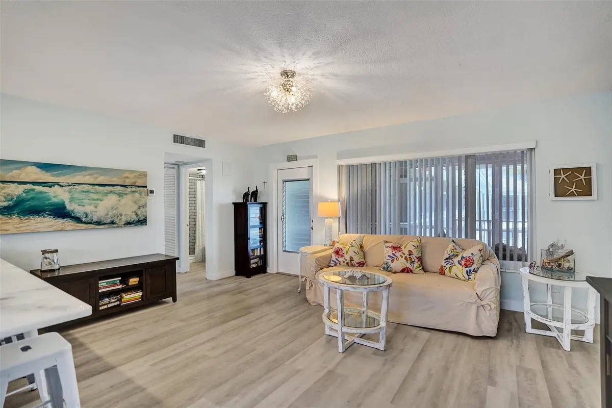 Photo 3 at 4848 NE 23 Avenue 9C, Fort Lauderdale