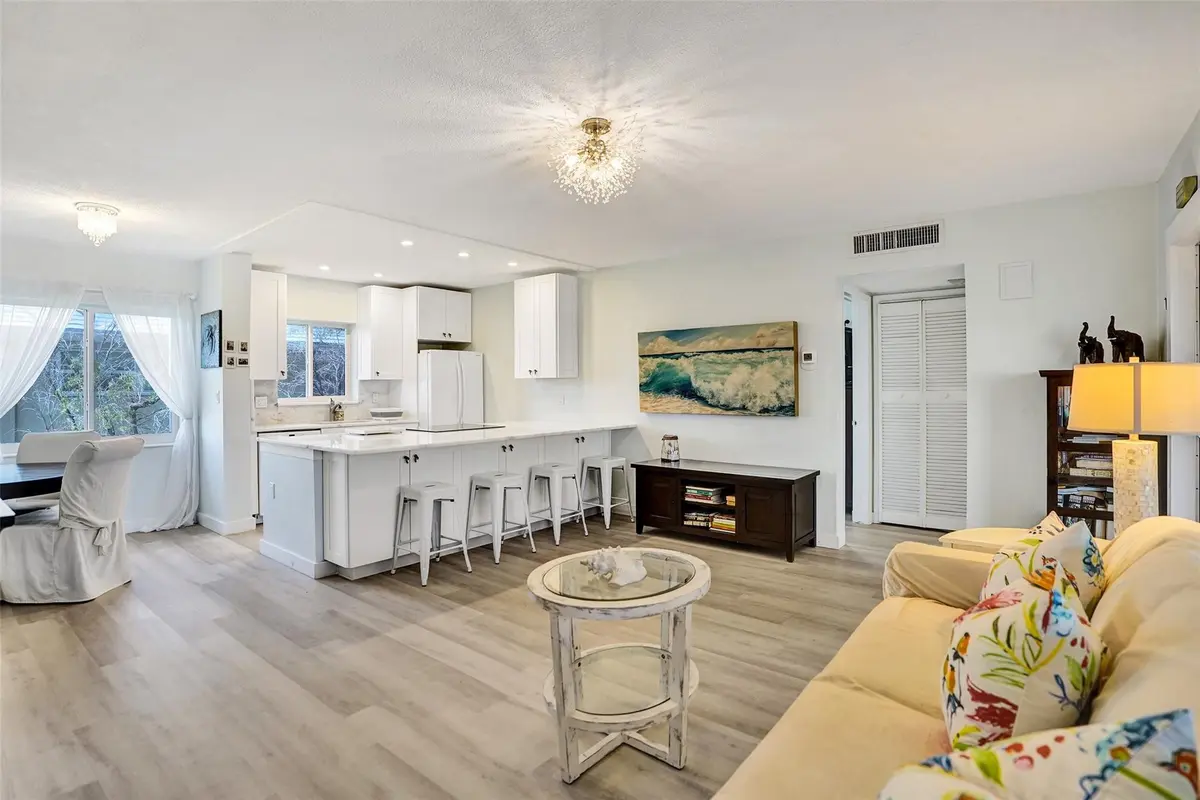 Photo 2 at 4848 NE 23 Avenue 9C, Fort Lauderdale
