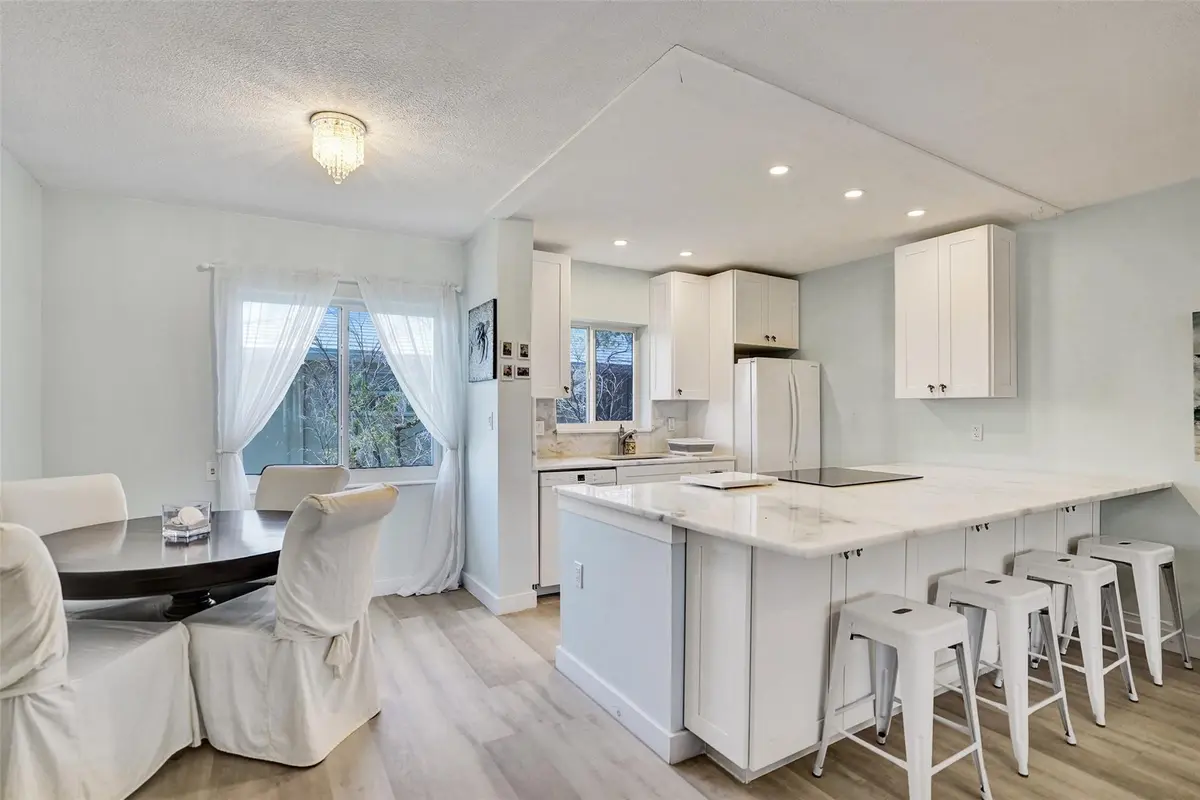 Photo 4 at 4848 NE 23 Avenue 9C, Fort Lauderdale