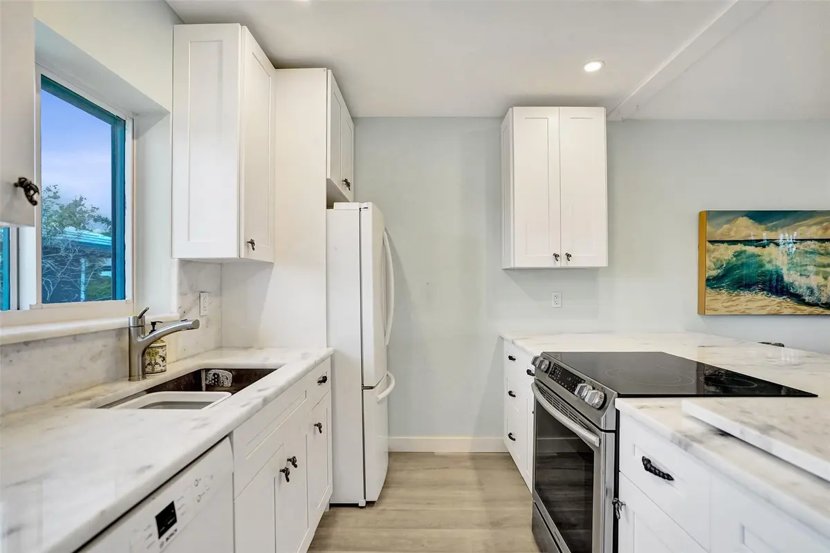 Photo 6 at 4848 NE 23 Avenue 9C, Fort Lauderdale