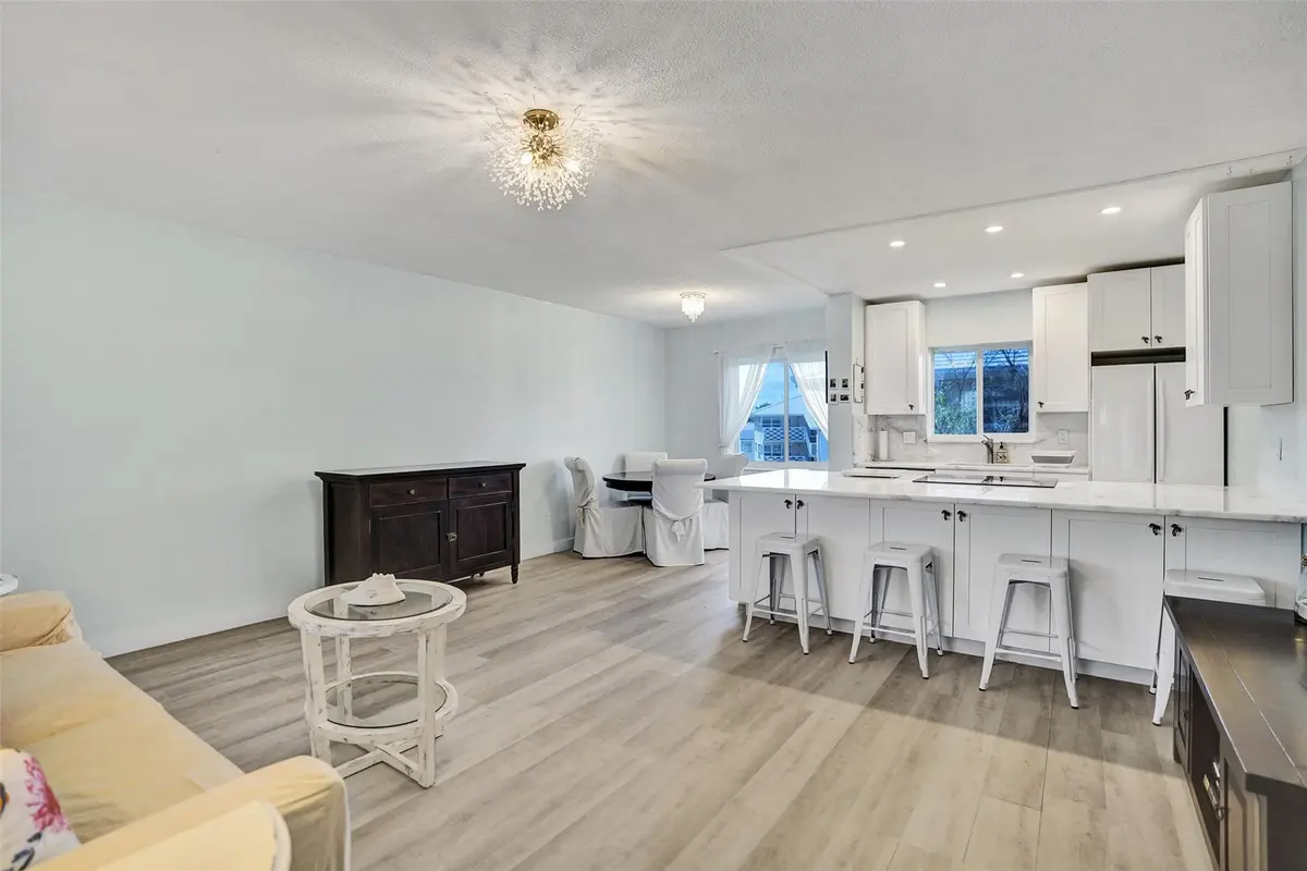 Photo 7 at 4848 NE 23 Avenue 9C, Fort Lauderdale
