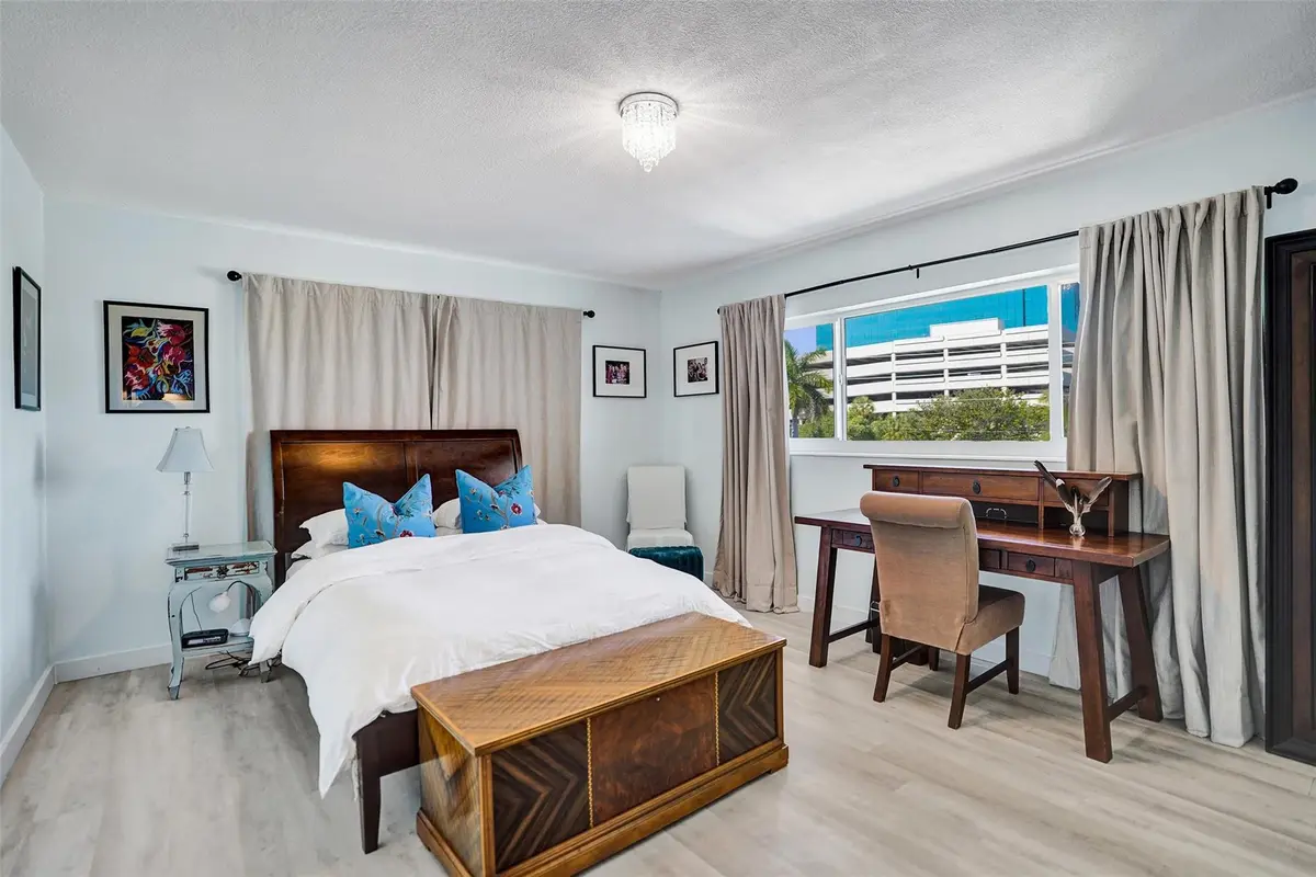 Photo 8 at 4848 NE 23 Avenue 9C, Fort Lauderdale