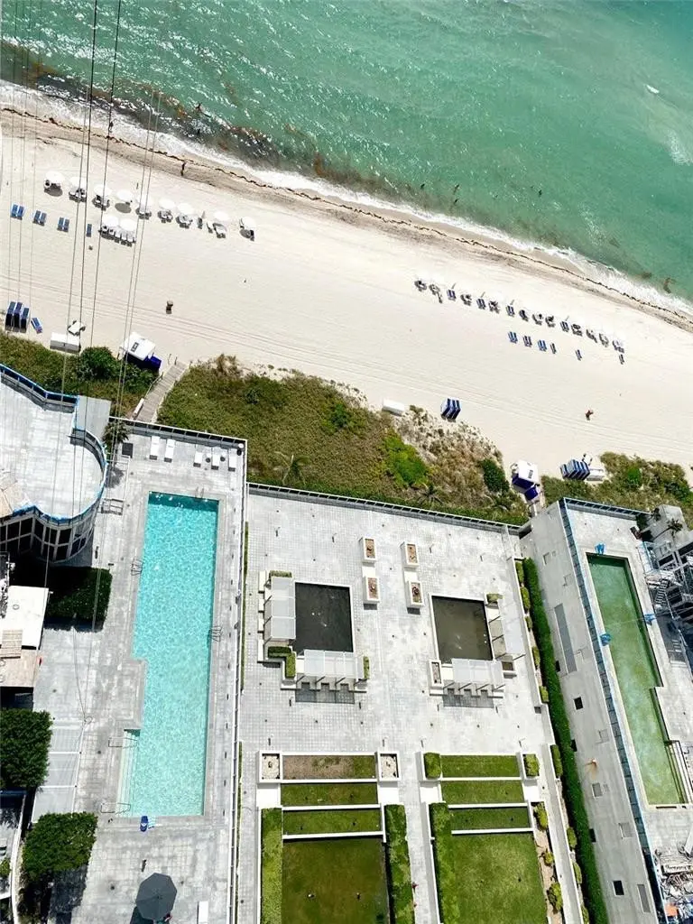 Photo 3 at 16001 Collins Avenue 2207, Sunny Isles Beach