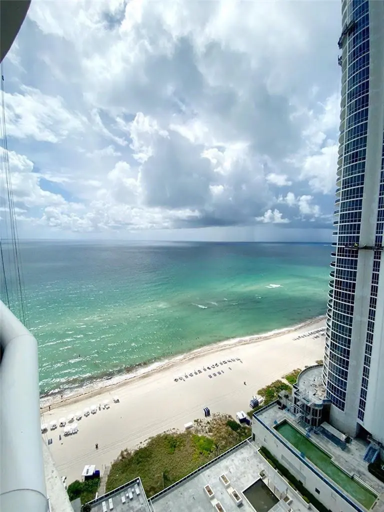 Photo 4 at 16001 Collins Avenue 2207, Sunny Isles Beach