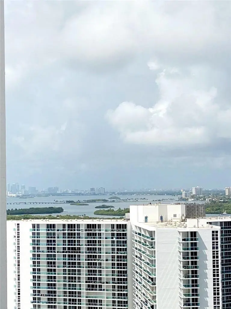 Photo 7 at 16001 Collins Avenue 2207, Sunny Isles Beach