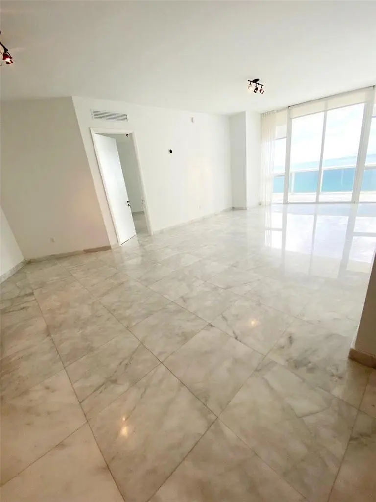Photo 8 at 16001 Collins Avenue 2207, Sunny Isles Beach