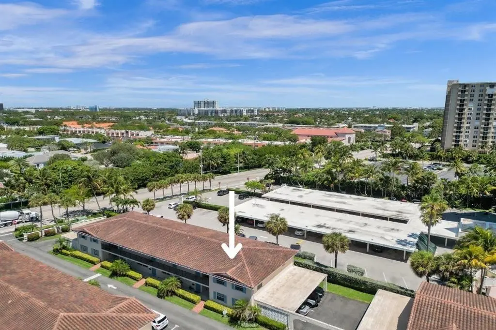 Photo 4 at 5450 N Ocean Boulevard 6A, Lauderdale-By-The-Sea