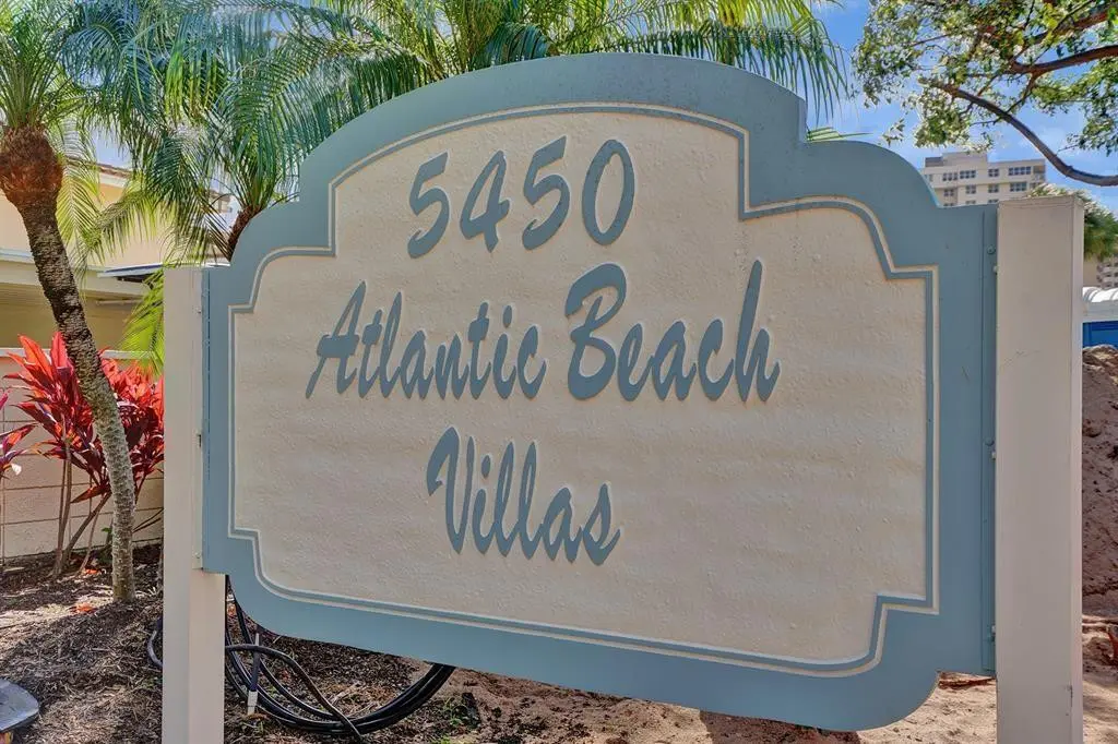 Photo 5 at 5450 N Ocean Boulevard 6A, Lauderdale-By-The-Sea