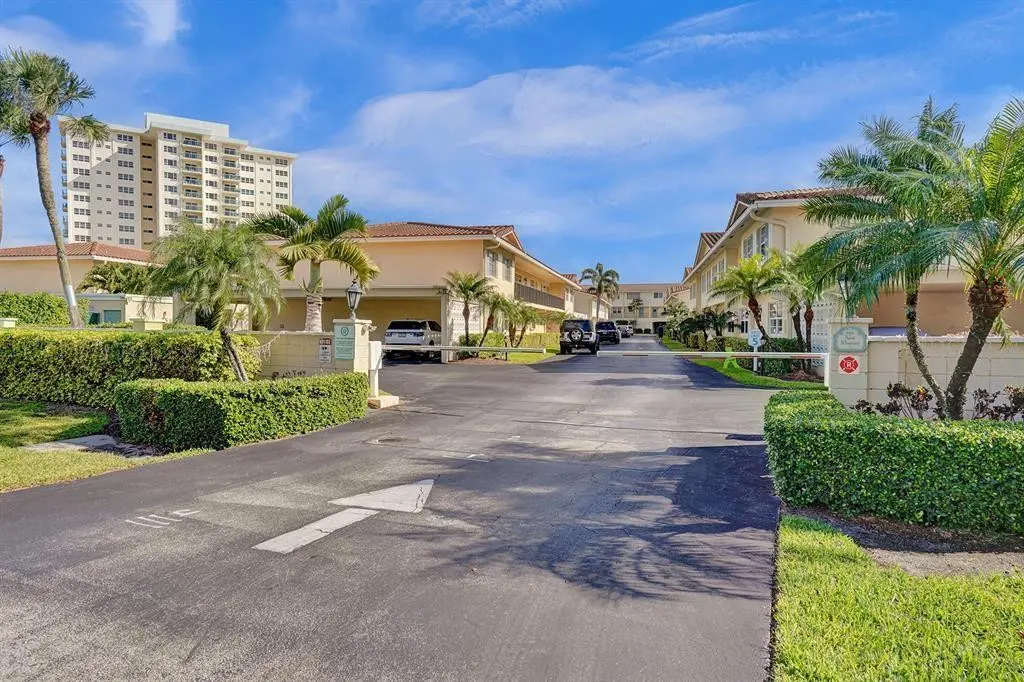 Photo 6 at 5450 N Ocean Boulevard 6A, Lauderdale-By-The-Sea