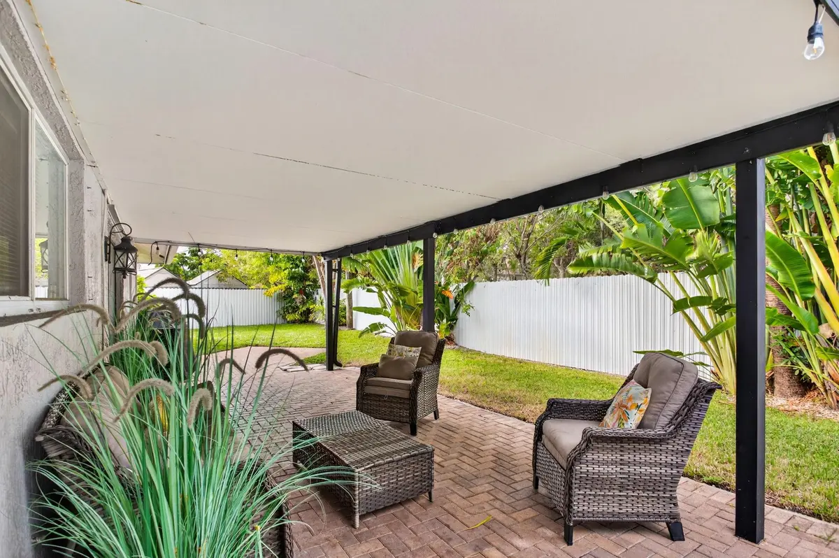Photo 3 at 3191 NE 11th Terrace, Pompano Beach