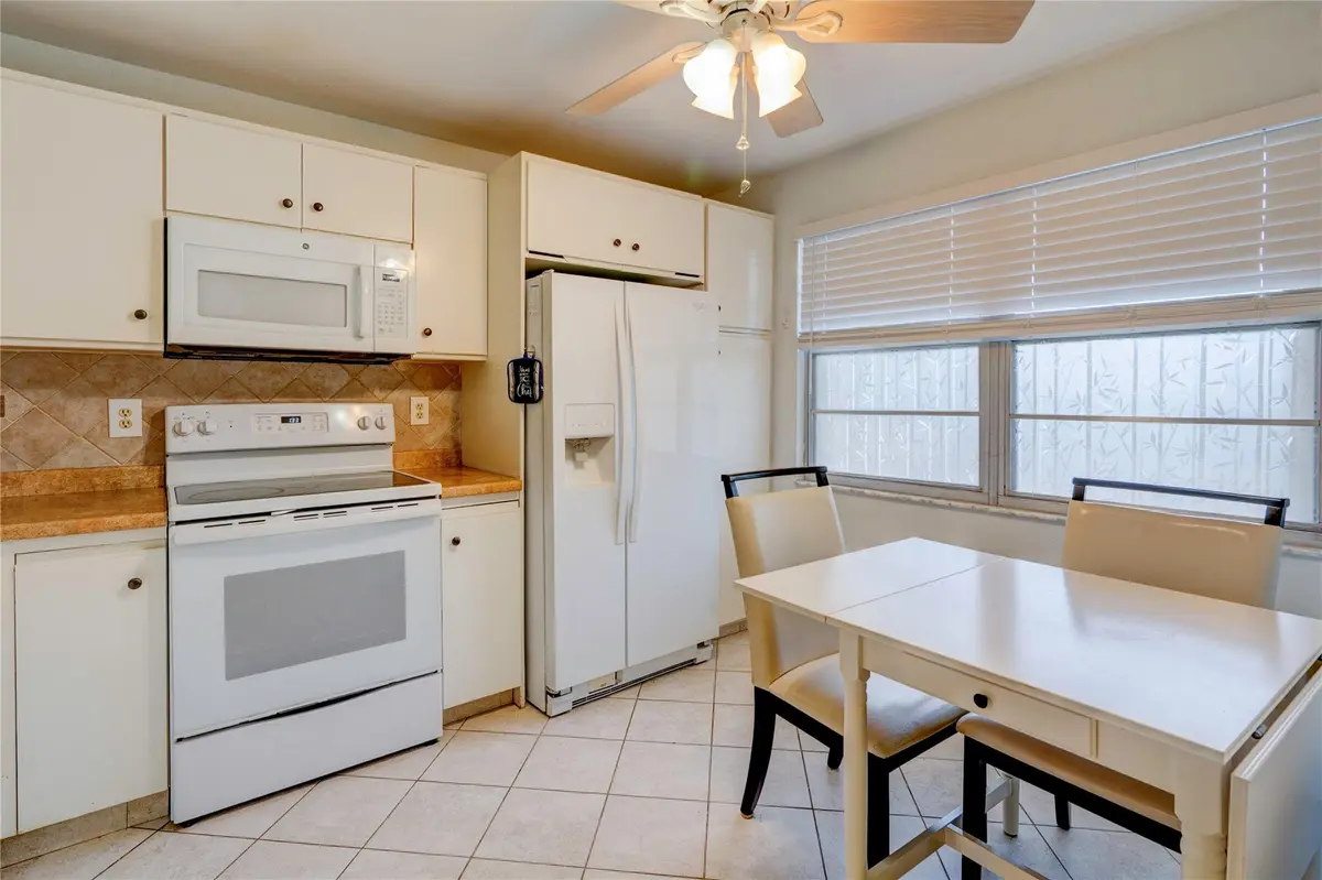 Photo 3 at 3102 Portofino Point K3, Coconut Creek